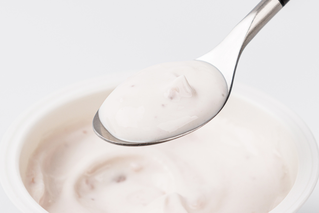 

Творог мягкий с клубникой однородный 4,2%