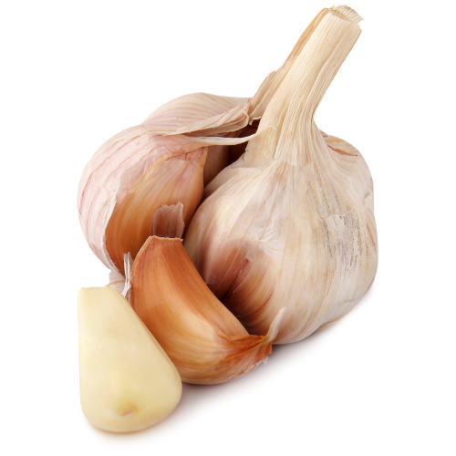 

Чеснок Фермерский отборный