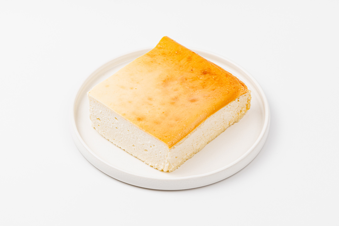 

Запеканка классическая вес