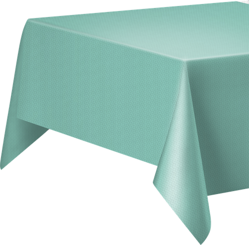 

Скатерть бумажная Лента однотонная 120x180 см в ассортименте