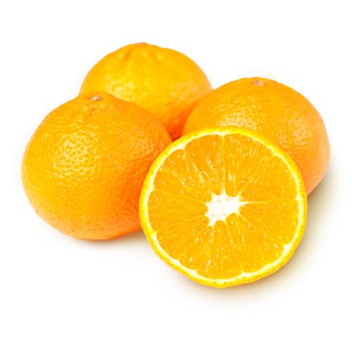 

Мандарины вес