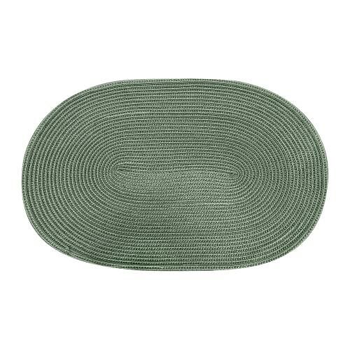 Салфетка сервировочная Овал