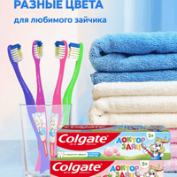 Изображение 13