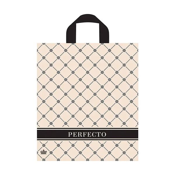 Сумка-пакет 