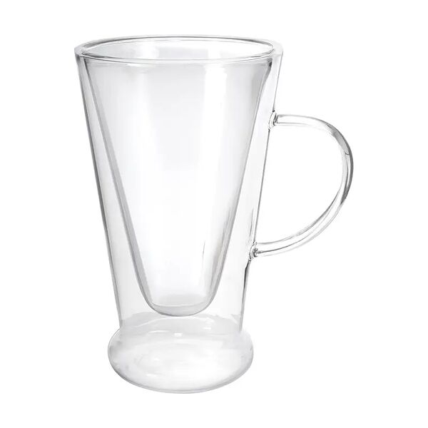 Термокружка, O’Kitchen, 400 мл