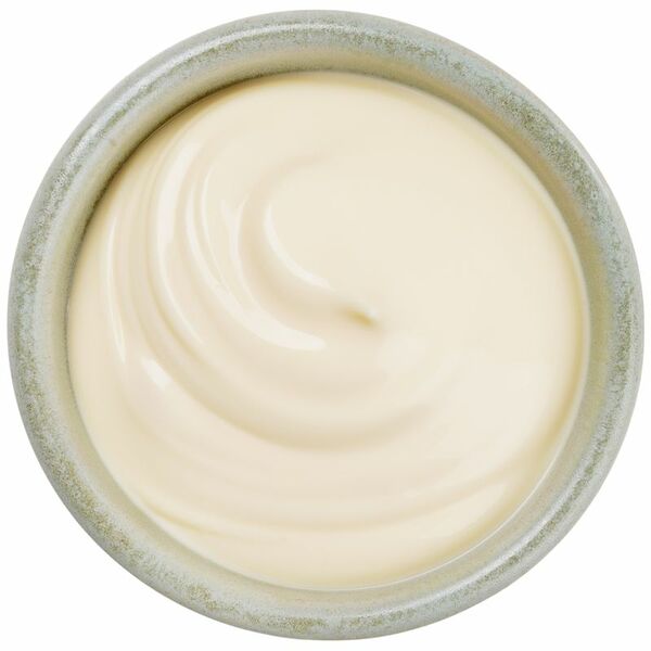 Майонез Пятёрочка Кафе 51% 10 г