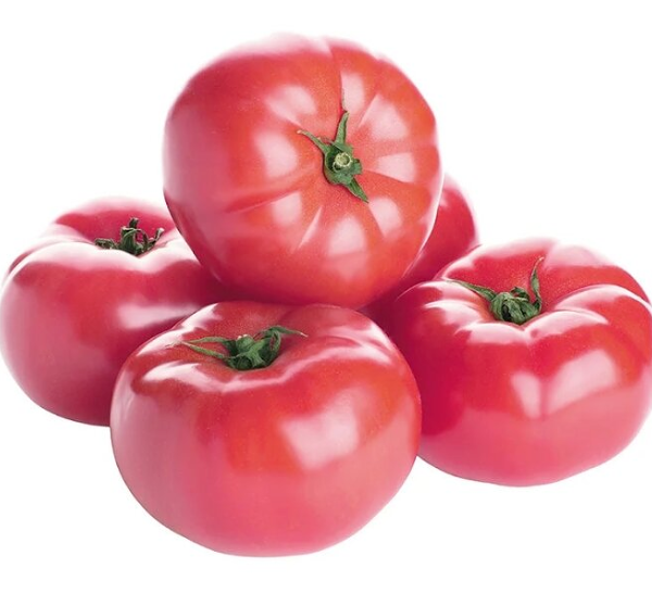 Томаты розовые Азербайджан вес