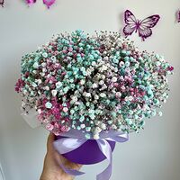 Изображение 2