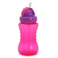 Изображение 5