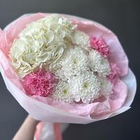 Изображение 3