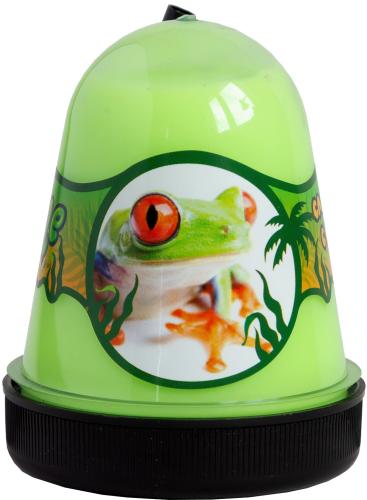 

Игрушка Slime Jungle в ассортименте 1 шт.