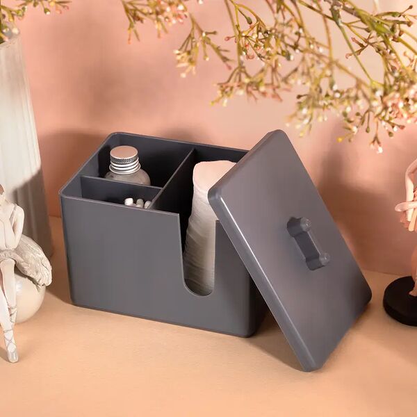 Органайзер для косметики и аксессуаров, Lovely, в ассортименте