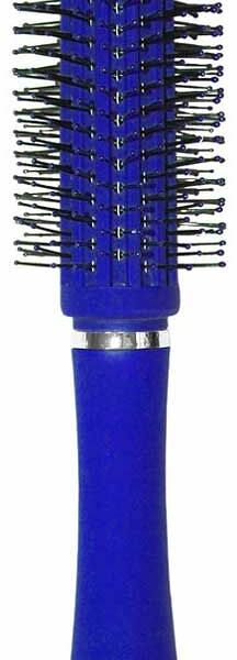 Щётка для волос Studio Style в ассортименте