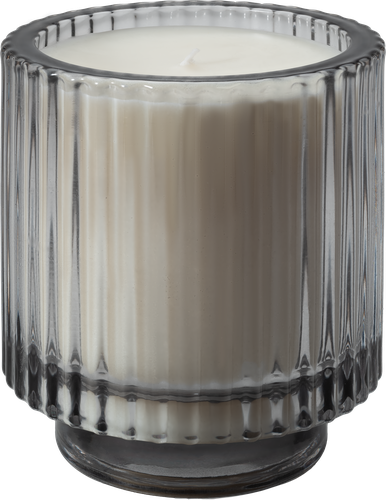 

Свеча ароматическая Apollo Adore Morning Breeze ADR-20