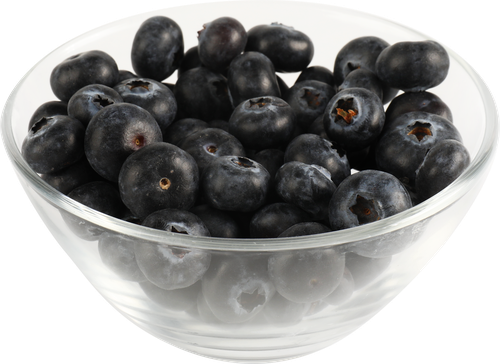 

Голубика АртФрут Гигант, 200 г