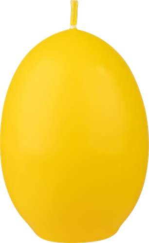 

Свеча Волшебная Страна Пасхальная арт.110206 в ассортименте