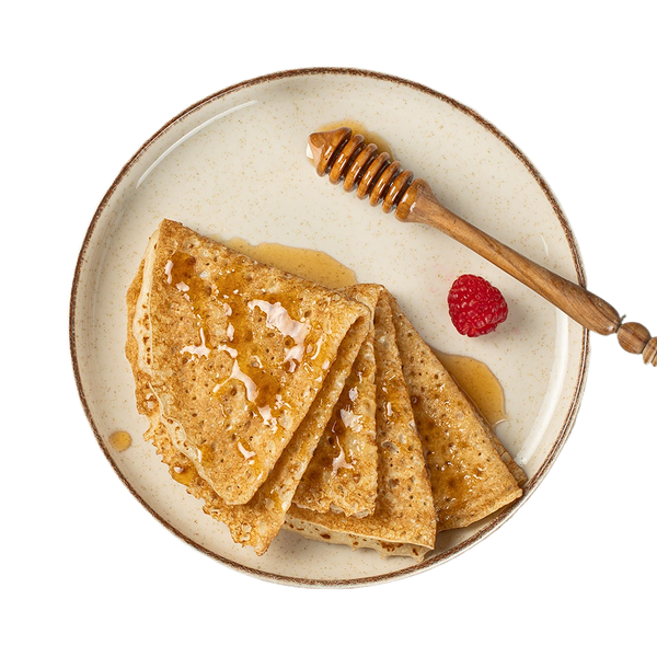 Блины Домашние Мираторг, 300 г