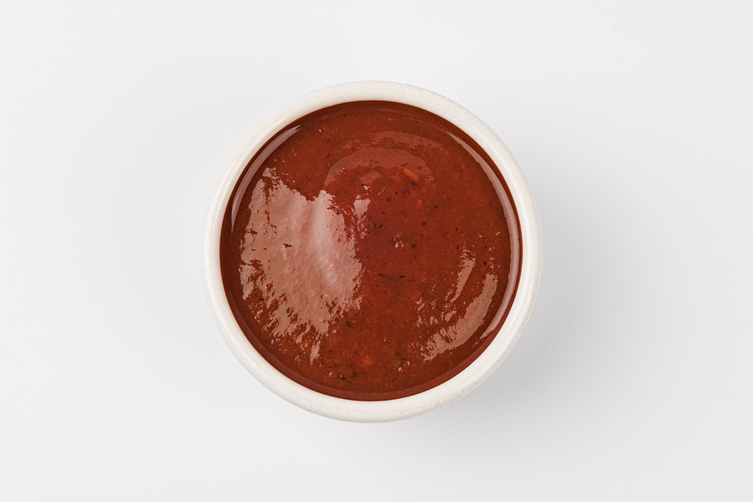 

Соус "Ткемали"