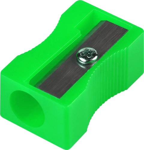 

Точилка Крок&Дилли в ассортименте