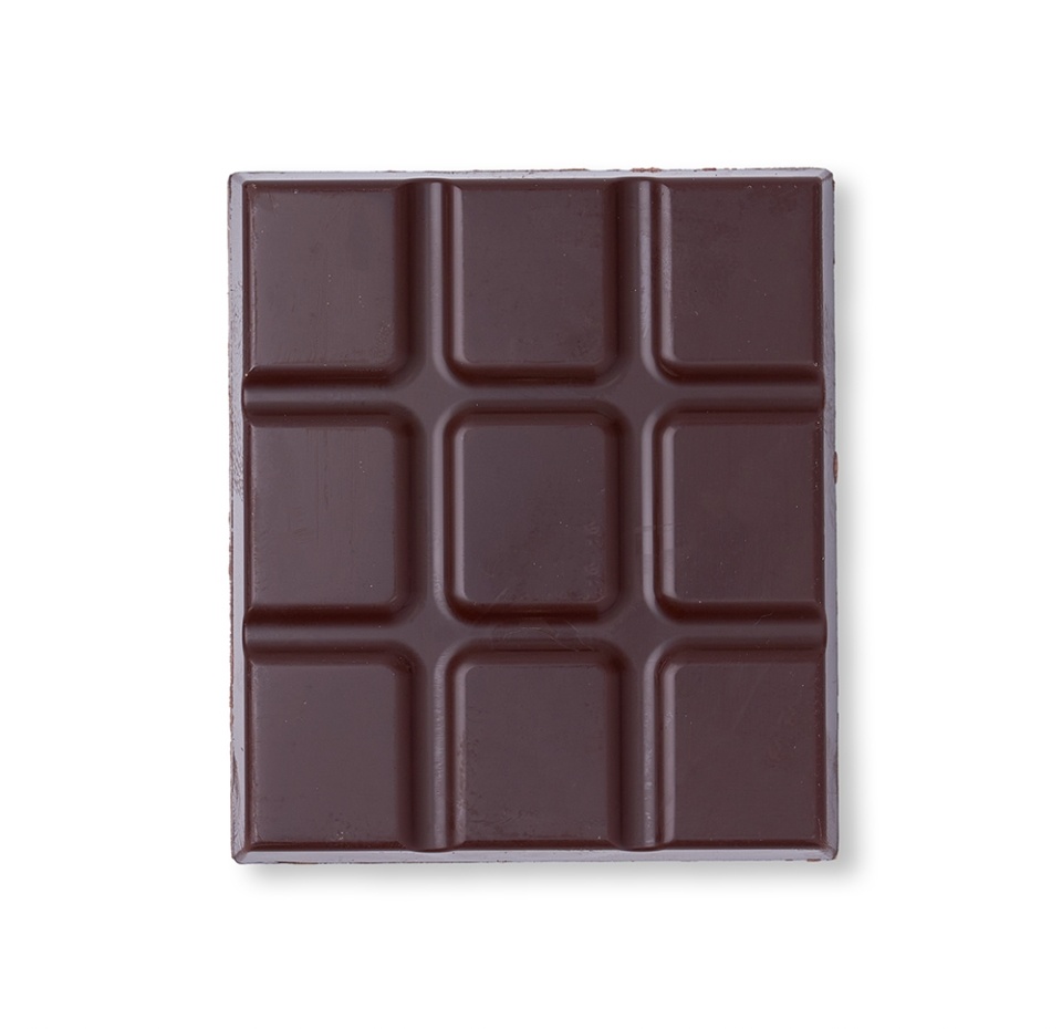 

Горький шоколад Азбука Вкуса 70% 50 г