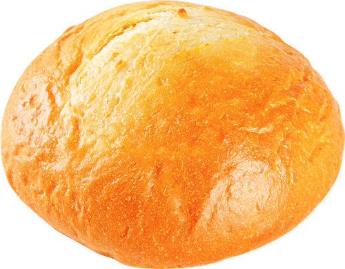 

Булочка ЛЕНТА FRESH обогащенная злаками, 35г