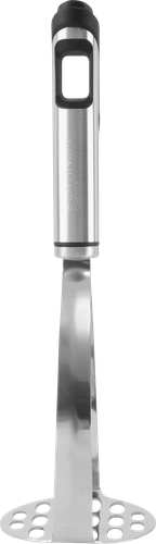 

Картофелемялка Platinum Choice Smart Cooking, нержавеющая сталь, Арт. 08-ST25