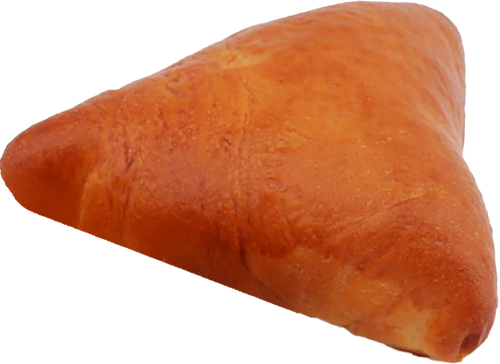 

Курник Лента Fresh с курицей и картофелем 110 г