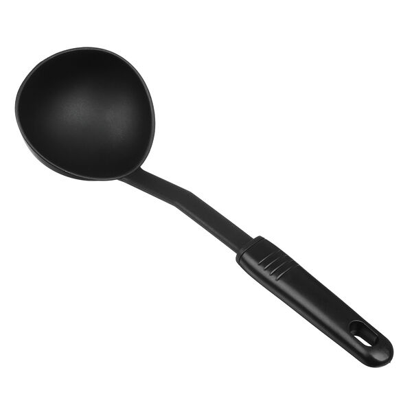 Половник Vetta Блэк, жаропрочный нейлон wh 1013-8