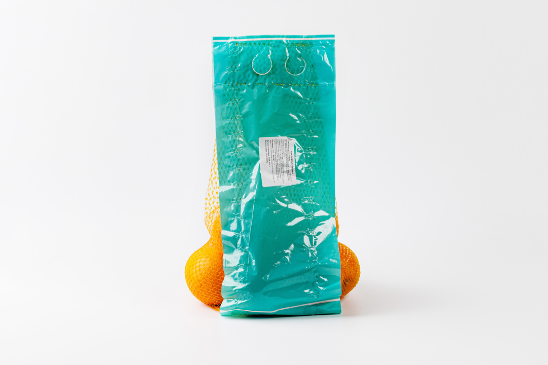 

Апельсин красный Марокко, вес