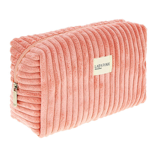 Косметичка Lady Pink Favs