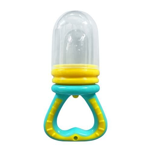 Ниблер Lamalove 6+ арт 18669