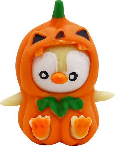 

Игрушка Funky Toys Вечеринка зверят, в ассортименте 1 шт.