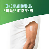 Изображение 14