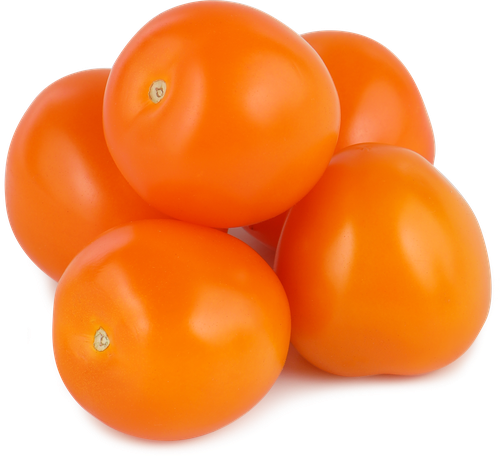 

Томаты желтые Органза 350 г