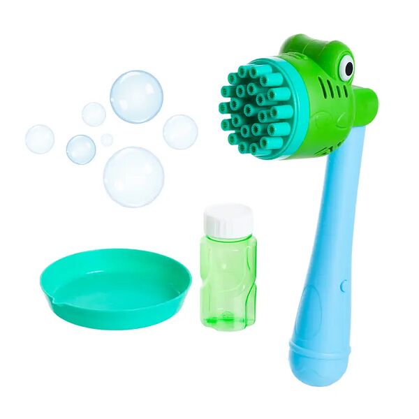 Игровой набор 