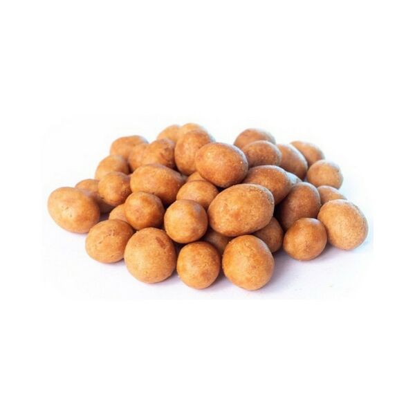 Арахис жареный в кокосовой глазури  вес