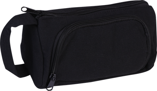 

Пенал Крок&Дилли 22 х 11 х 8 см дизайн в ассортименте