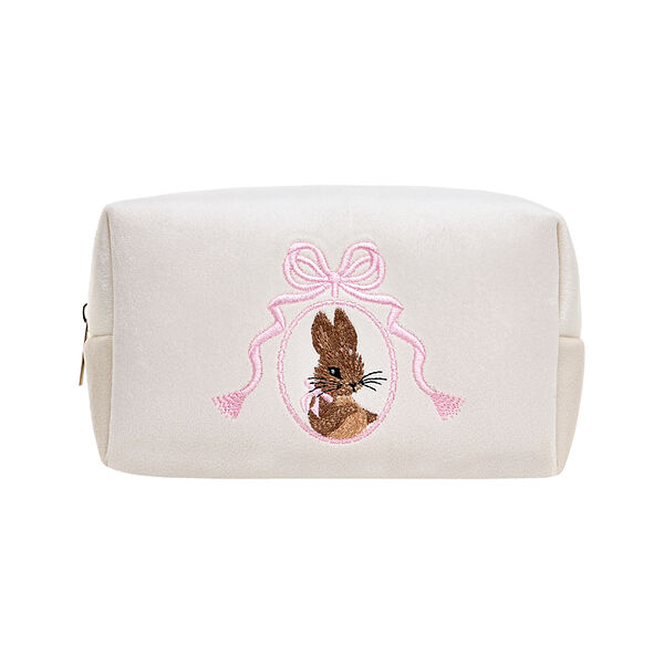 Косметичка Lady Pink