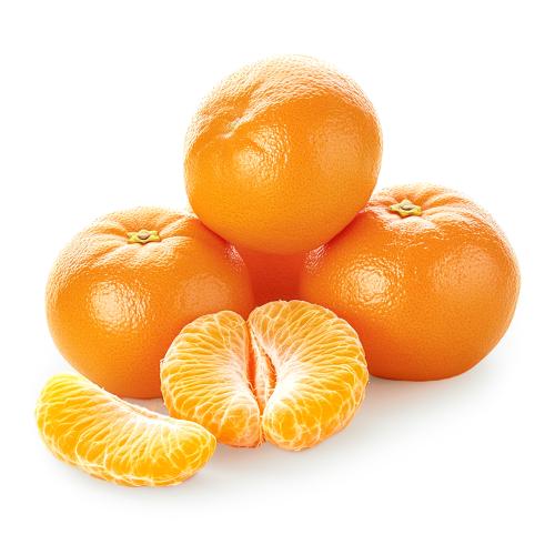 

Мандарины вес