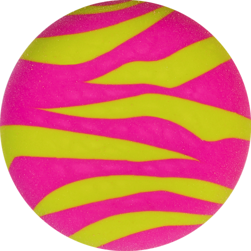 

Ластик КРОК&ДИЛЛИ Леденец, Арт. 289 в ассортименте