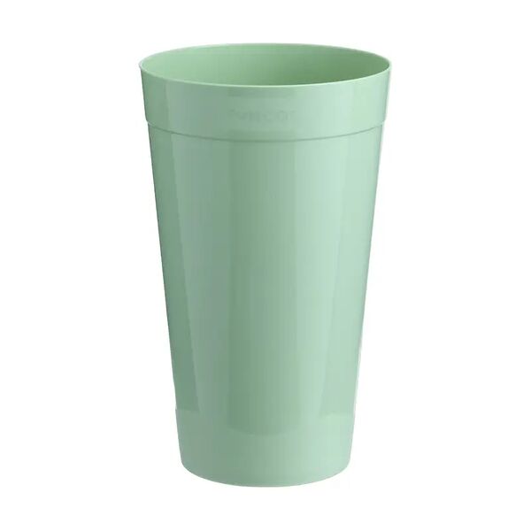 Стакан, FunCook, 400 мл, в ассортименте