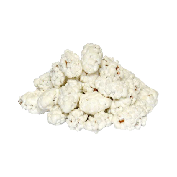 

Арахис в сахаре Россия, вес