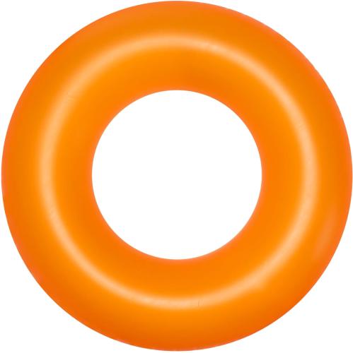 

Надувной круг Bestway Неоновый 76 см цвет в ассортименте