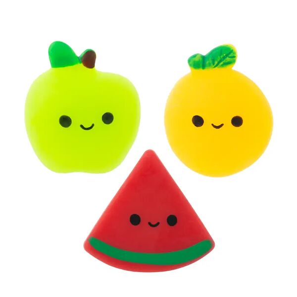 Игровой набор 