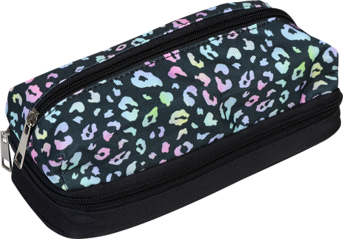 

Пенал КРОК&ДИЛЛИ 22x9,5x6см, Арт. MF521370