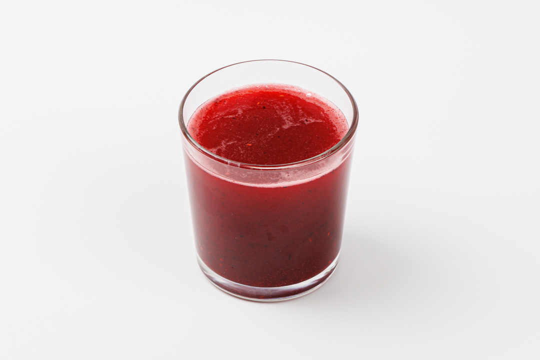 

Морс И Зимой И Летом ягодный концентрированный 2 кг