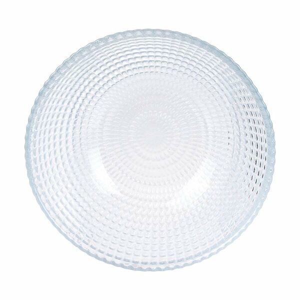 Салатник, KAVEH, 360 мл