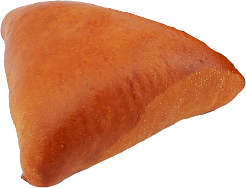 

Курник Лента Fresh 110 г