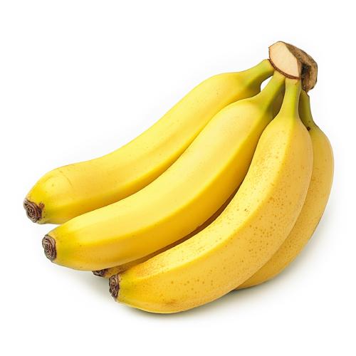 

Бананы мини вес