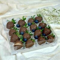 Изображение 4